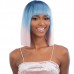 Freetress Equal Synthetic Wig MILA